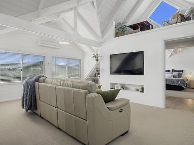 19 Greenacres Road, Geilston Bay