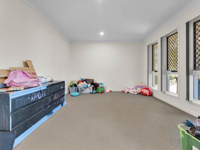20 Coggins Street, Caboolture