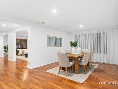 3 Belmore Crescent, Forest Lake