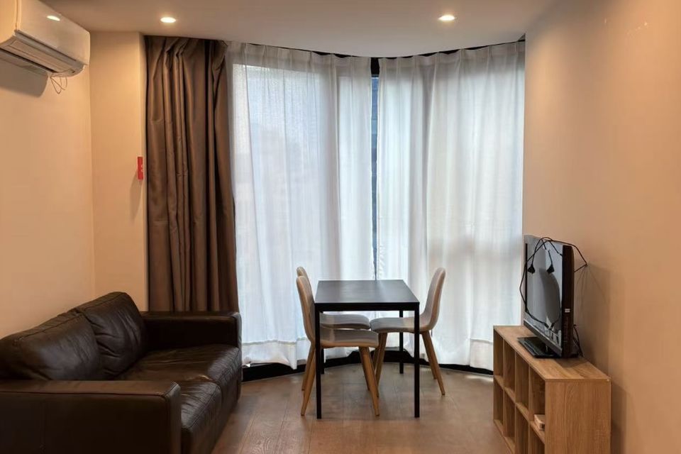 1010 / 371 Little Lonsdale Street, Melbourne