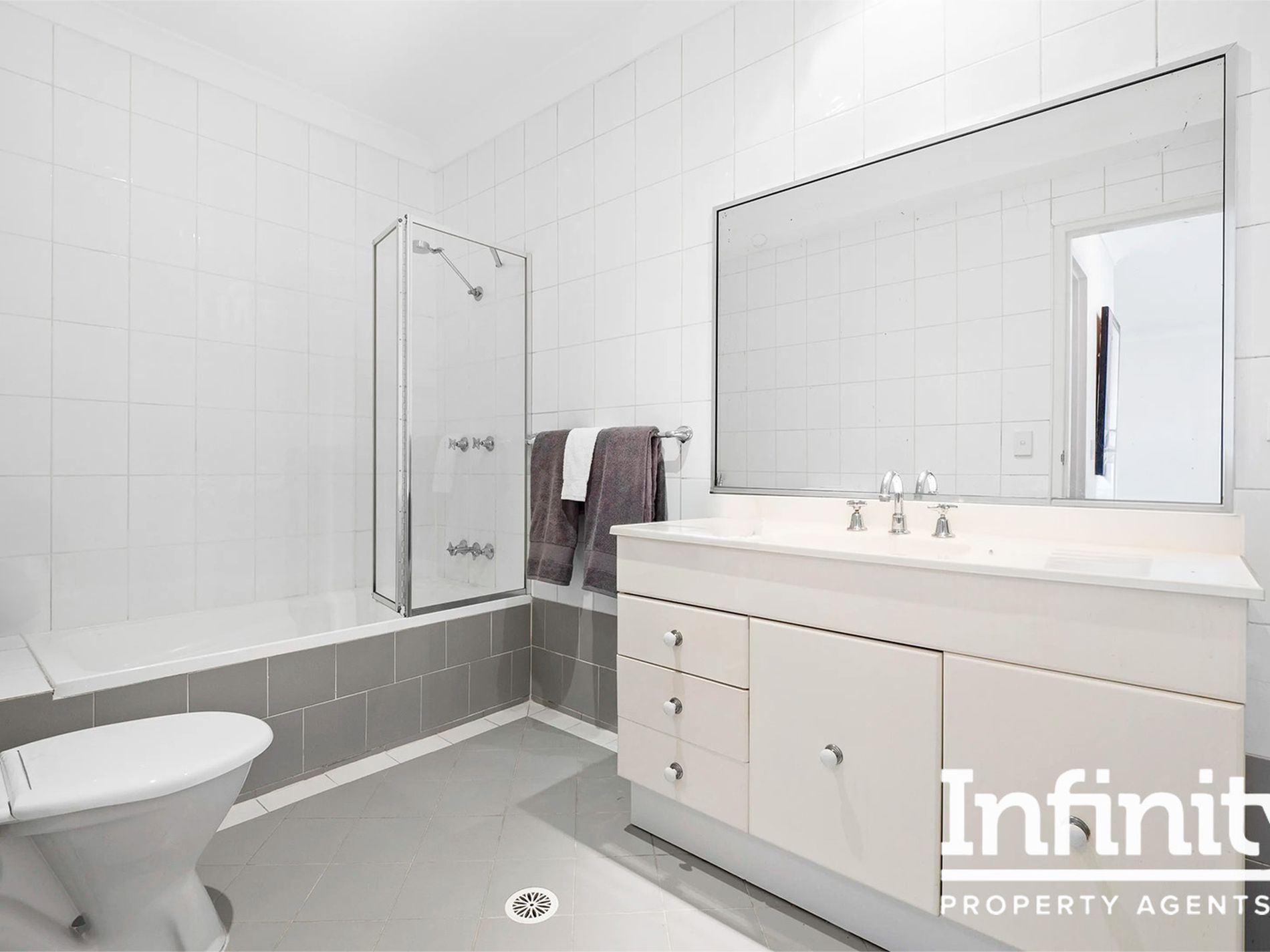 35 / 274 Anzac Parade, Kensington