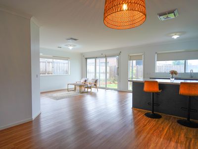 19 Botany Circuit, Tarneit