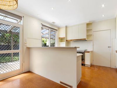 37 Inglis Street, Sale