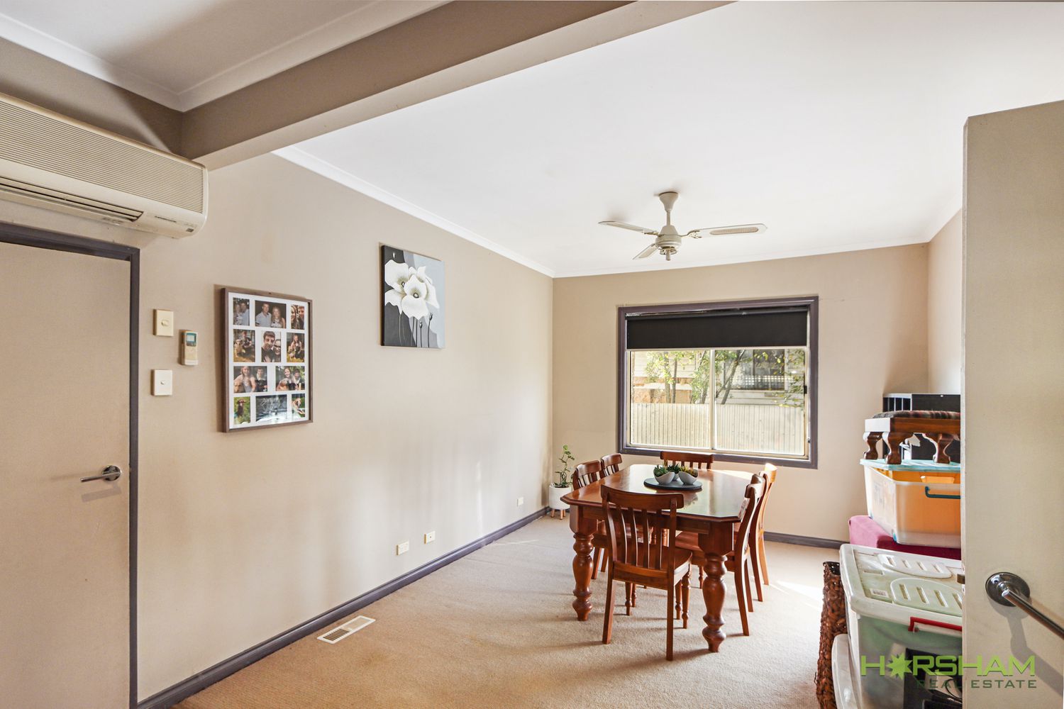 5 Francis Street, Horsham