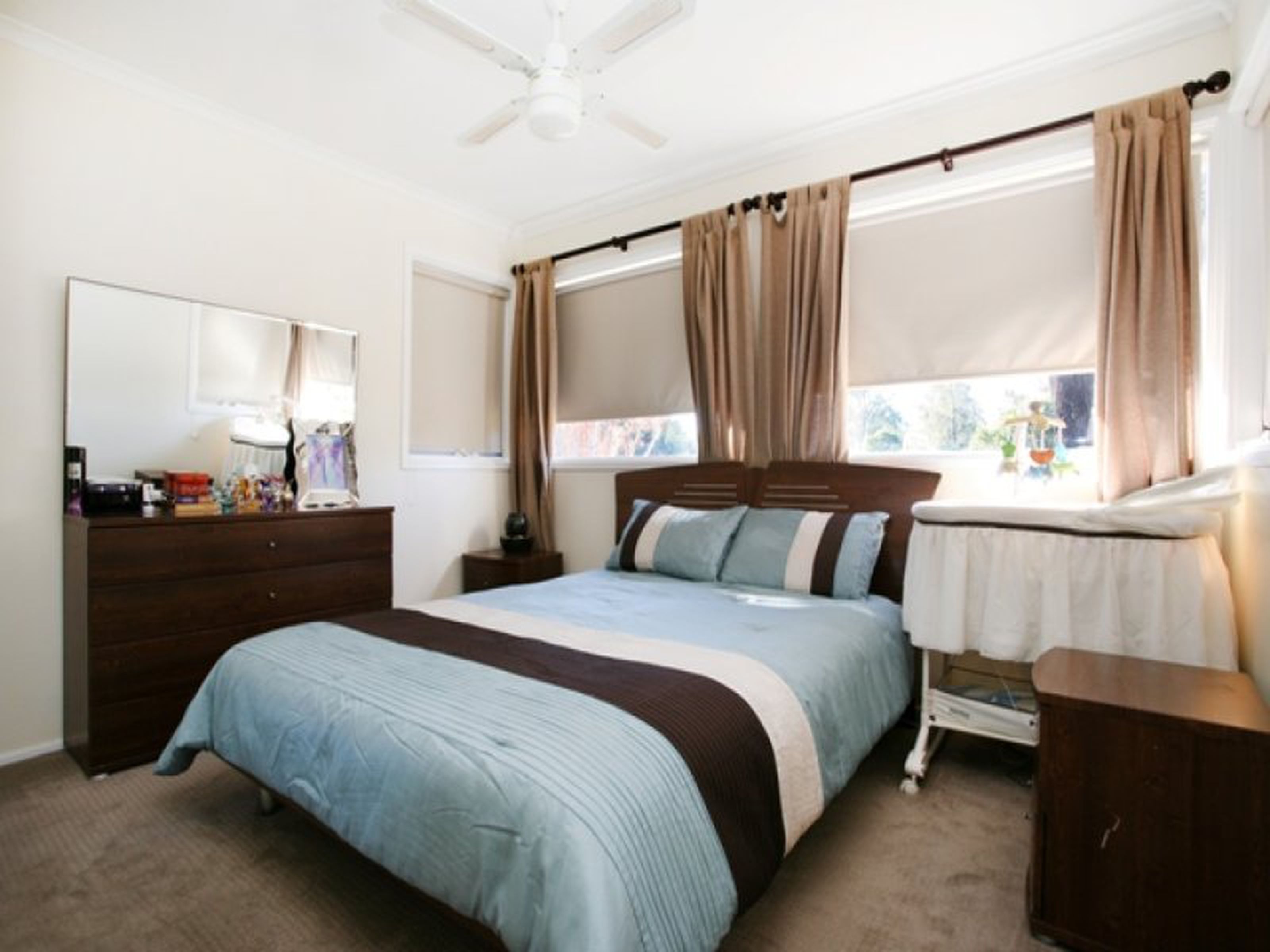 9 Mosely Avenue, SOUTH PENRITH