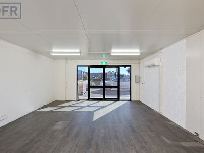 1/12 Helmshore Way, Port Kennedy