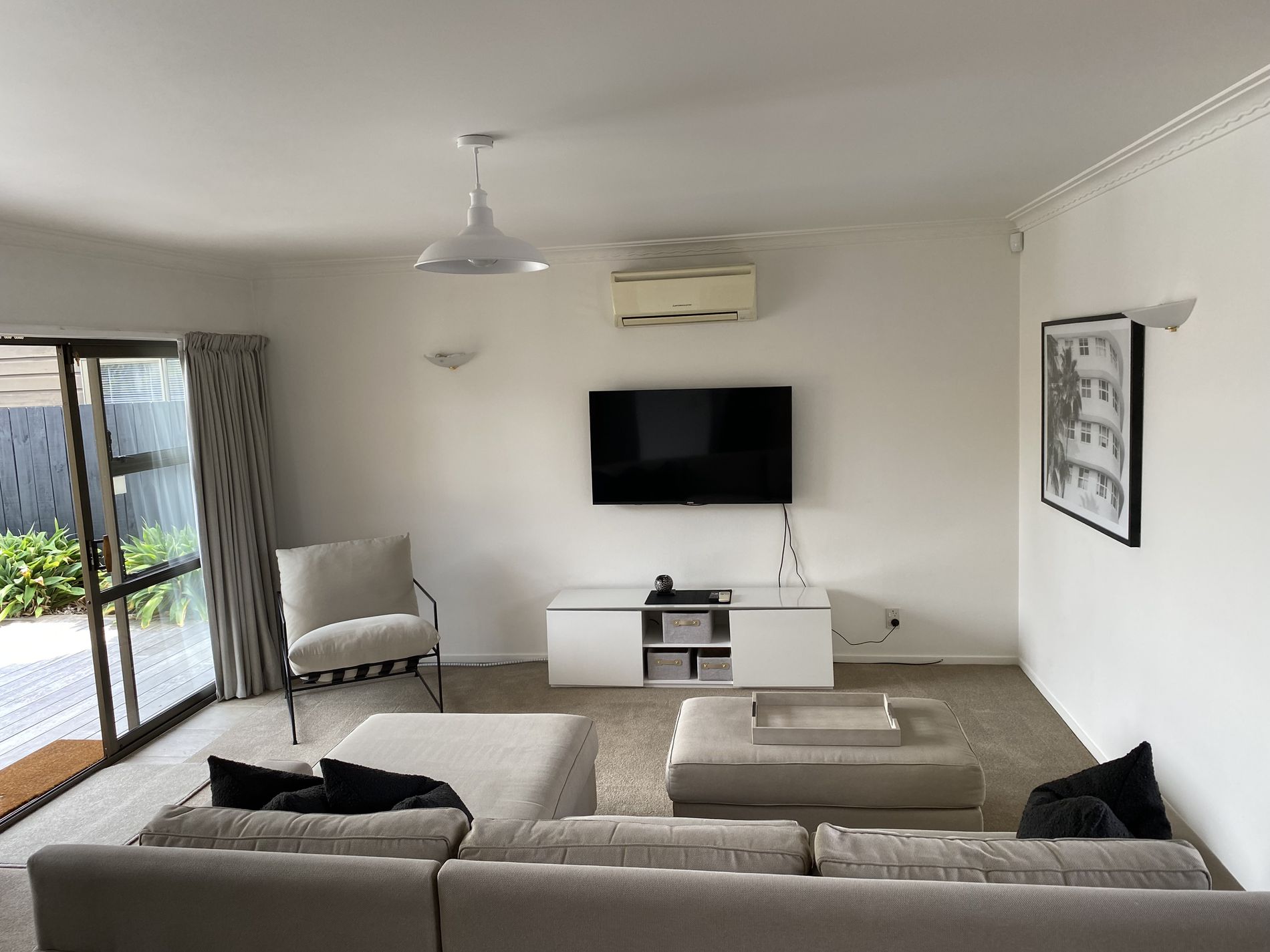 2/26 Kitchener Road, Takapuna