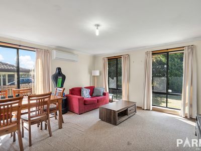 3 / 148 Alanvale Rd, Newnham