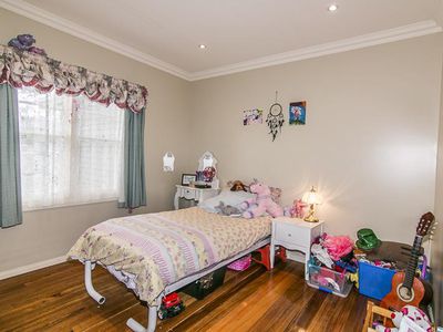 67 Sale Street, Huonville