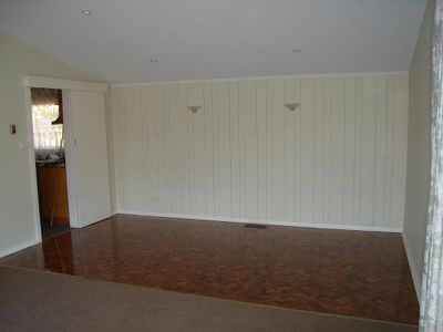 17 Waiora Avenue, Hamlyn Heights