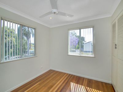 14 Vogel Road, Brassall