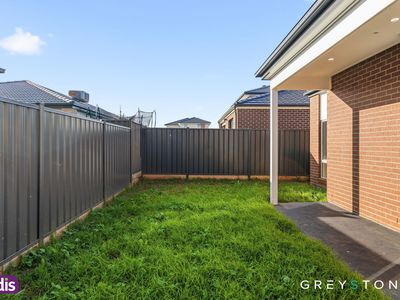 20 Castlecrag Way, Strathtulloh