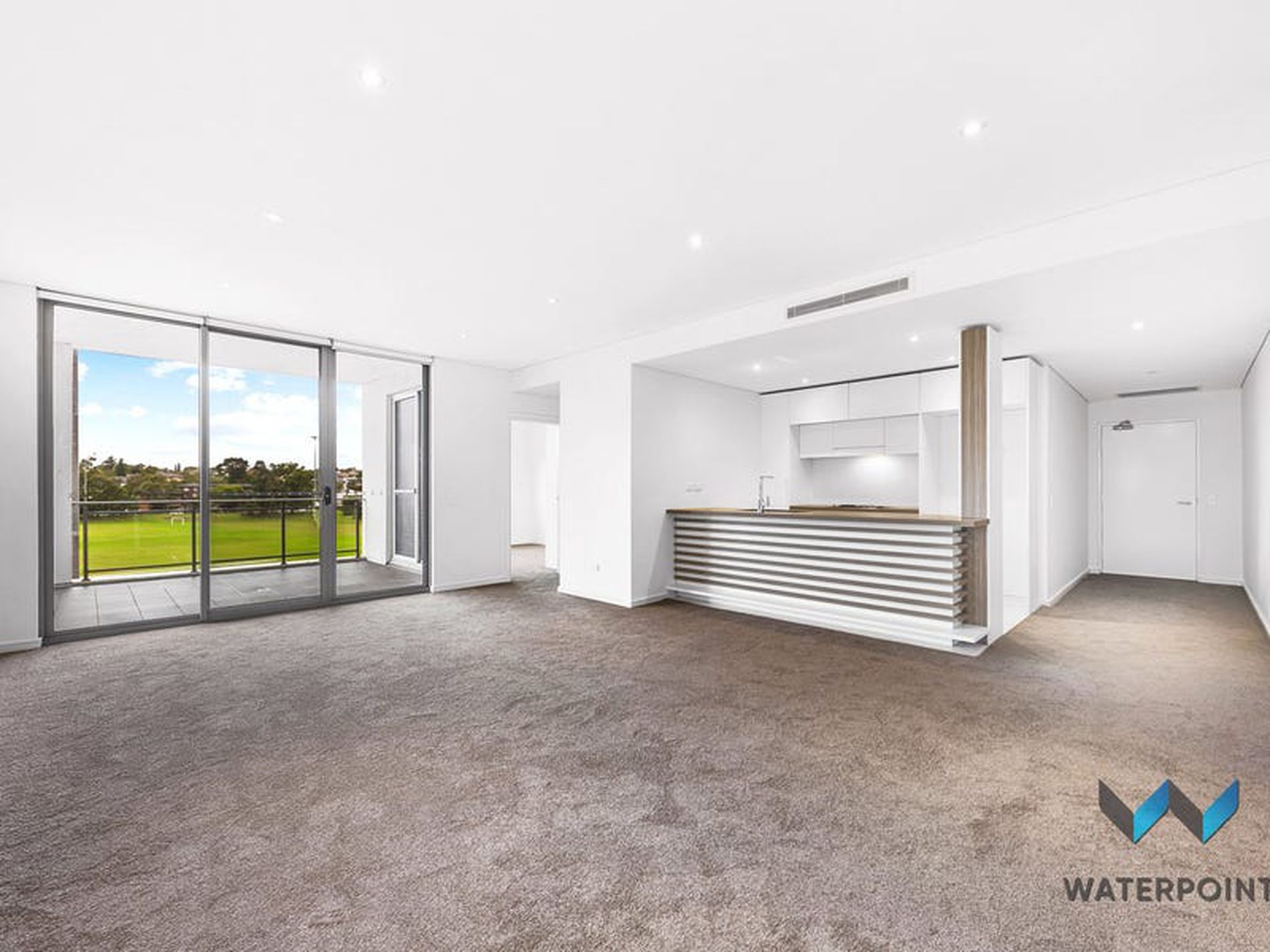 106 / 54A Blackwall Point Road, Chiswick