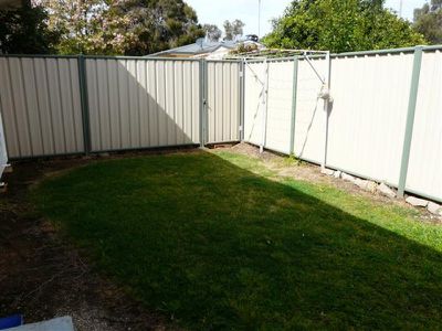 Tocumwal