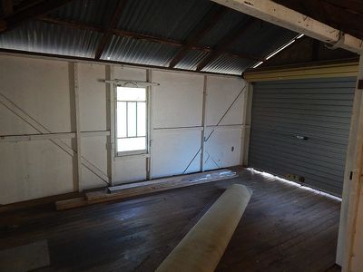 32 Appin Street West, Nanango