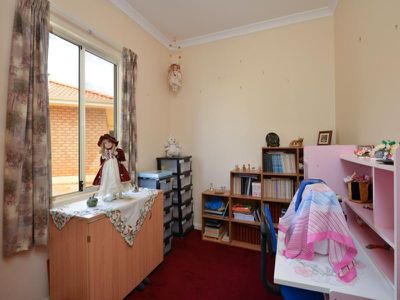 31 Osmetti Drive, Somerville