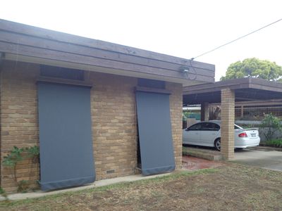 6 Gaylard Street, Shepparton
