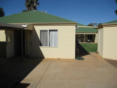6 Cheetham Street, Kalgoorlie