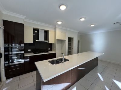 2 Yuruga Place, Lindfield