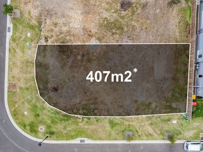 52 Meadow Circuit, Helensvale