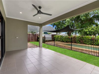 60 Booyong Drive, Mount Sheridan