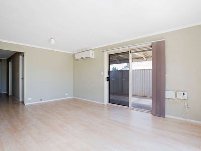 92 Quinliven Road, Aldinga Beach