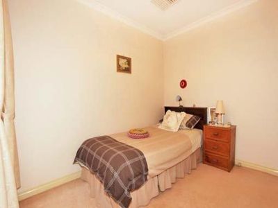 1 / 46 Carrington Street, Kalgoorlie