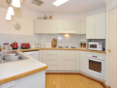 4 Seinor Street, Kalgoorlie