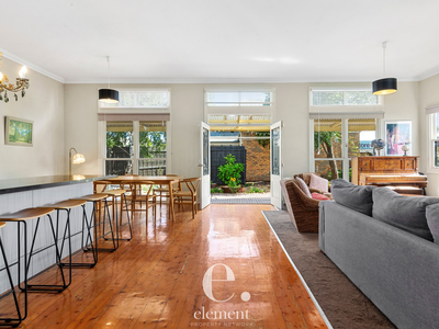 1 / 9 Crows Road, Belmont