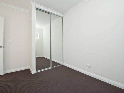 32-B Tuckfield Way, Nollamara