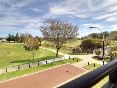 14 Lyttleton Street , Rockingham