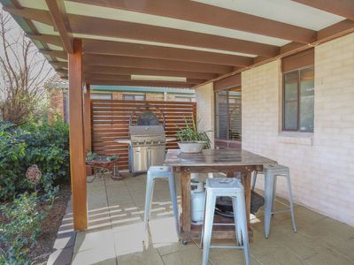 46 Hazelwood Drive, Dubbo