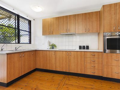 7 Lloyd Street, Bexley