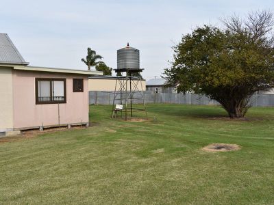 43 Fifth Street, Millicent