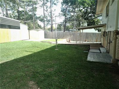 43 Murrajong Road, Springwood