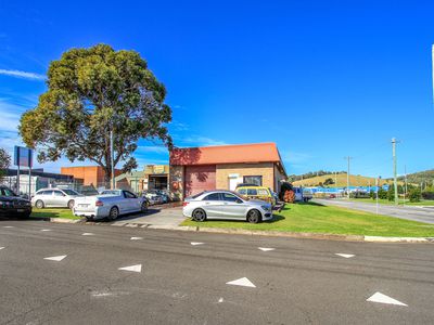 15 Storey Street, Oak Flats