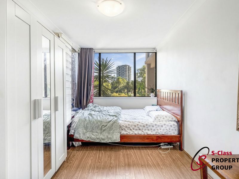 6 / 134 Mill Point Road, South Perth