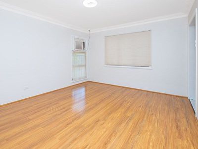 77 Inala Ave, Inala