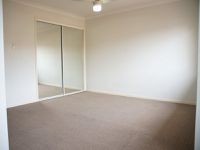 U23  72 springwood Rd, Rochedale South