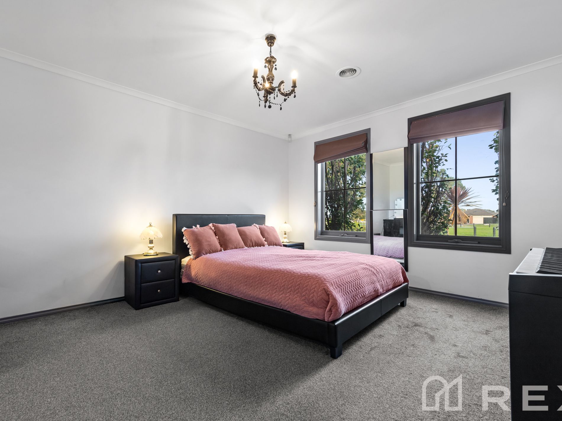 9 Hugden Close, Lyndhurst