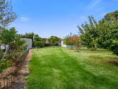 43 Plunkett Tce, Millicent