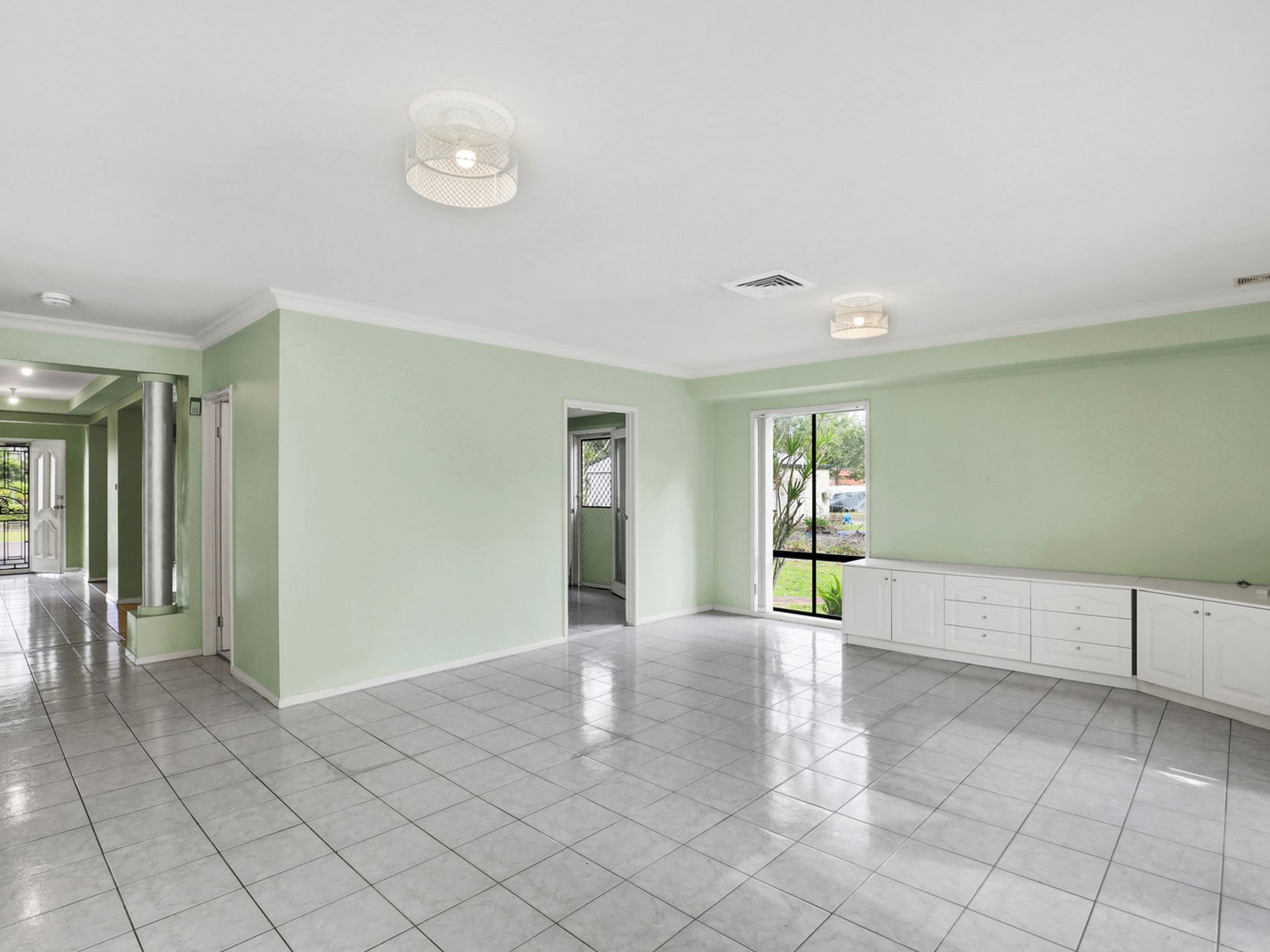 31 Federation Drive, Medowie