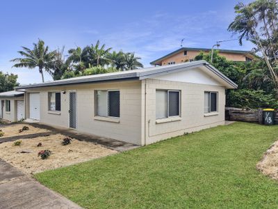 1 / 13 Armstrong Street, Atherton