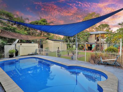 71 Evergreen Avenue, Loganlea