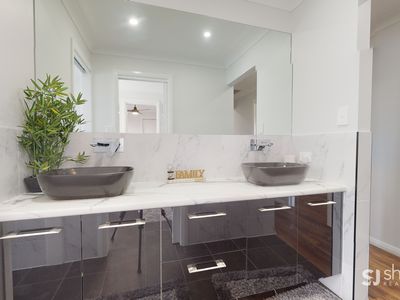 12 Fjord Court, Dubbo