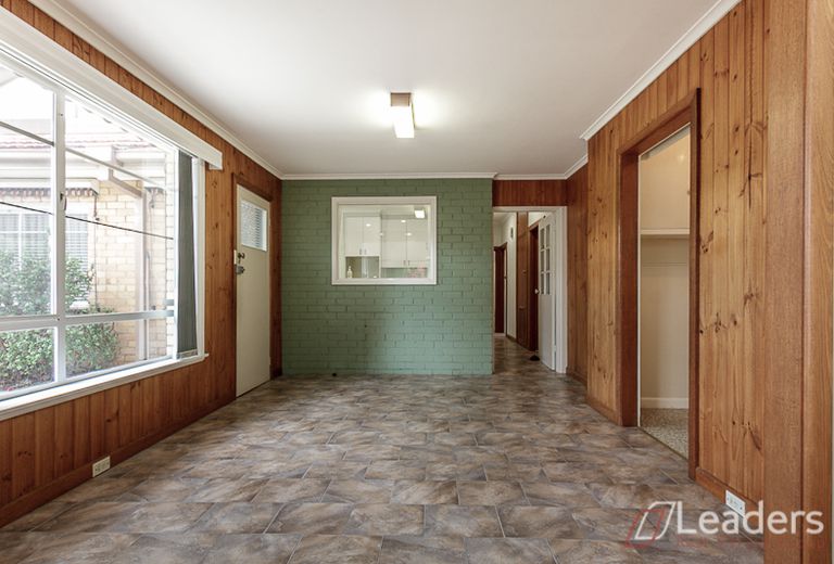 5 Bruce Street, Mount Waverley