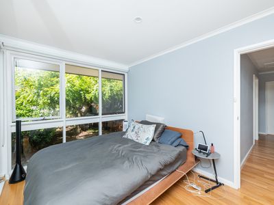 10 Dallachy Place, Page