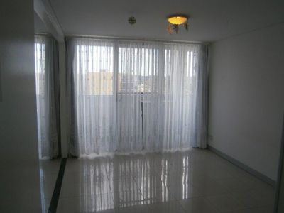 24 / 12-18 Bathurst Street, Liverpool