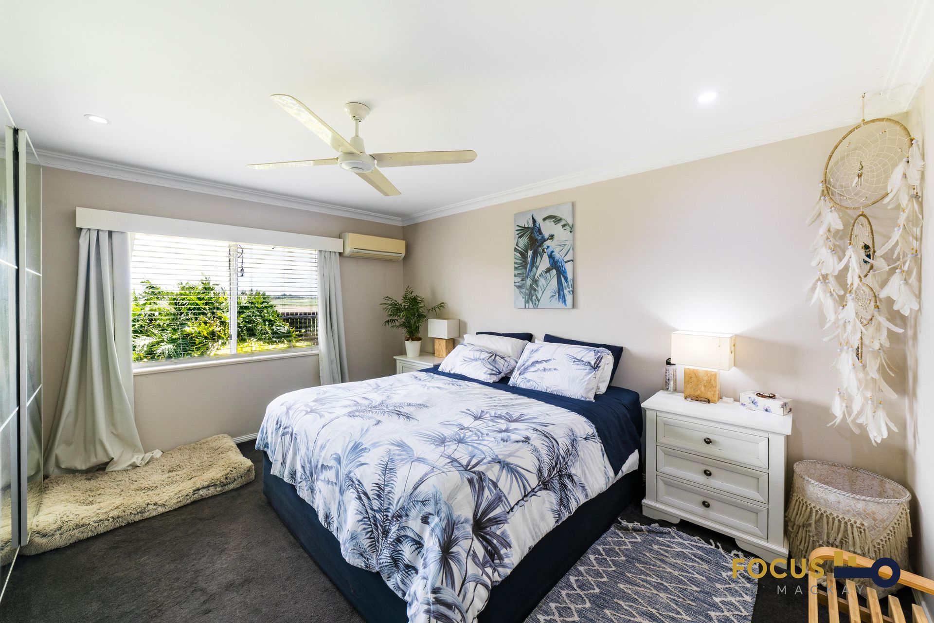 58 Hills Road, Te Kowai