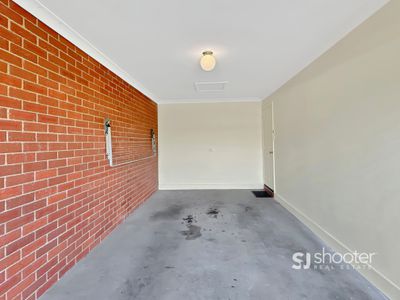 2B Gasnier Place, Dubbo